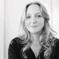 Emilie Cappelle