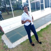 Faith Chepkemoi