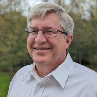 Steve Emerick