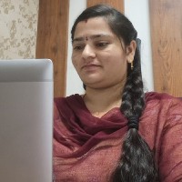 Vadranapu Bhavani