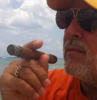 Roger B. Minkoff, ABR, CIPS, GRI