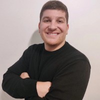 Richard Queiroz