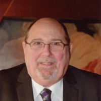 George S. Howard