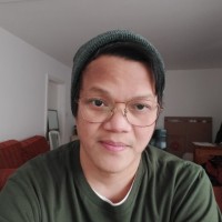 Noel Ugalde