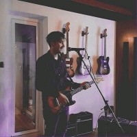Erick Lua