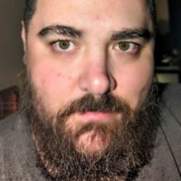 Chris Oren