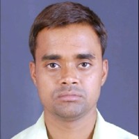Anish Sharma