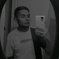 Jonathan Cocuy