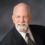 Doug Van Allen