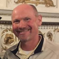 Brian Covely