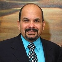 Oswaldo D'Acevedo