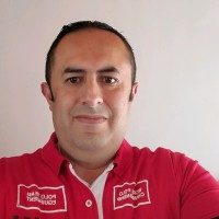 Juan C Montoya