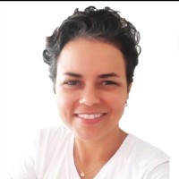 Denise Silva, MBA