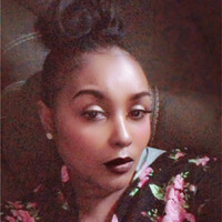 Tiffany K. Thompson