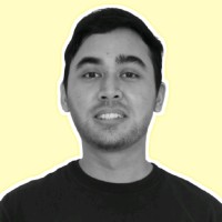 Indra Maulana
