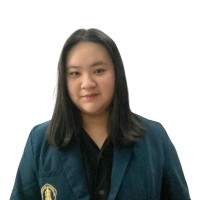 Caroline Sutanto