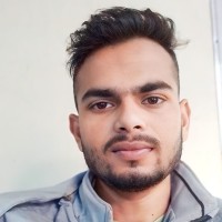 Anil Sen