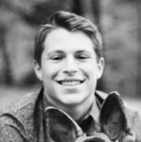 Max Buzogany