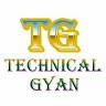 TECHNICAL GYAN