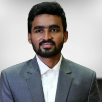 Krishna Vamshi