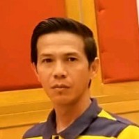 Din Mohd