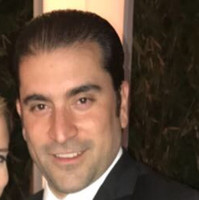 Ricardo Ramírez