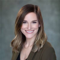 Heather Boza