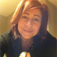 Marleen Peeters