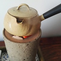 侯忠义