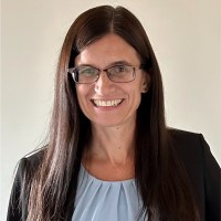 Sara S.
