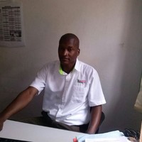 Isaac Musinguzi