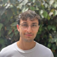 Jesús Arce Peñalver