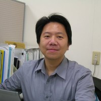 Chien-Chang (Ken) Shen