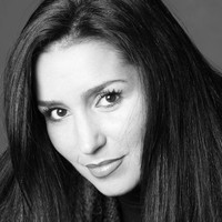 Ferreira Cristina