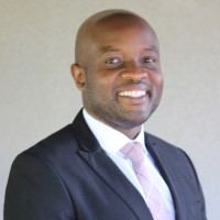 Thando Mkwanazi