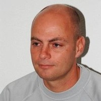 Thierry Weiler