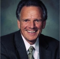 Michael P. McNamara