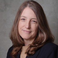 Jennifer Harder