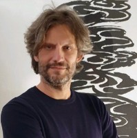 Davide Edoardo Ortelli