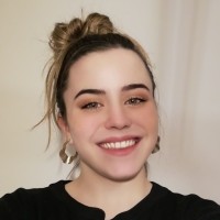 Candice Chmiel