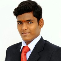 Saravanan Mba