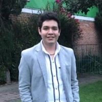José Antonio Padilla Martínez