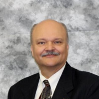 Curtis Massey