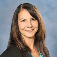 Kelly B.