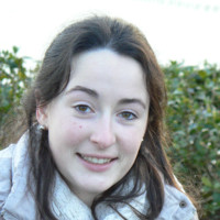 Marion Pasquet