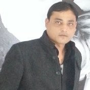 Shirish Dutt Mathur