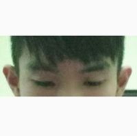 Hiếu Nguyễn