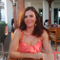 Angela Commane