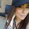 kristy j