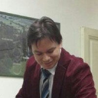 Tomislav Sladonja